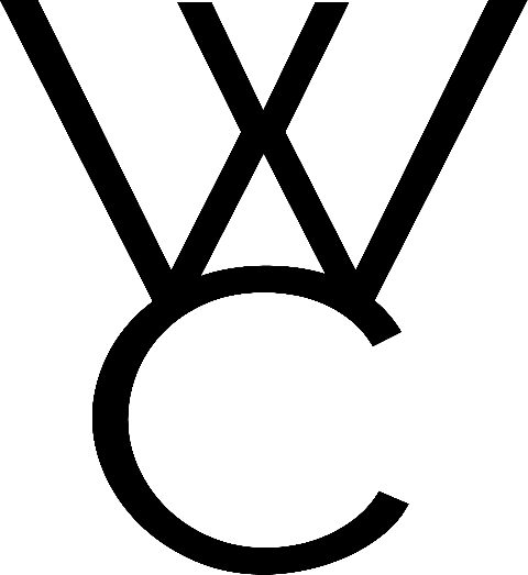 Wilson Consultants, LLC